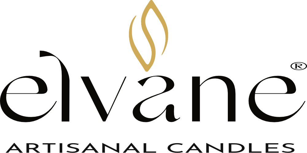 Elvane